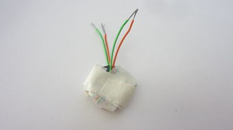 焦耳小偷電路 點亮創(chuàng)意之光，開啟廣告設計新視界