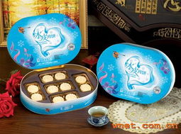 中山創(chuàng)思廣告策劃設計公司 以創(chuàng)新與品質打造卓越產(chǎn)品展示制作